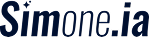 Simone Assistente