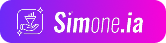 Simone IA